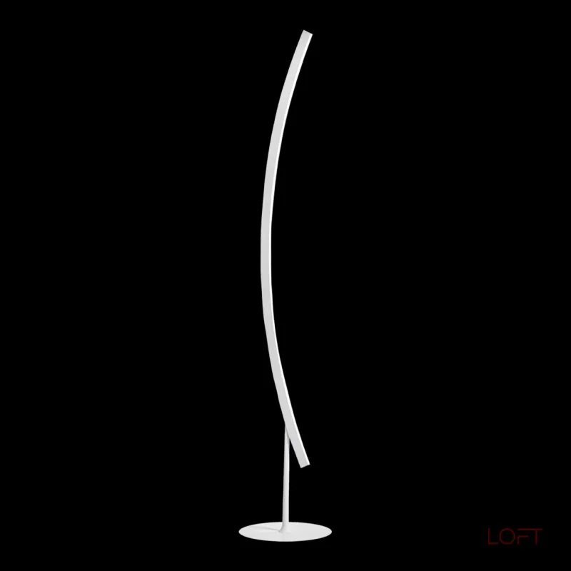 Торшер Lussole BRADFORD LSP-0942 от ImperiumLoft Торшер Lussole BRADFORD LSP-0942 от ImperiumLoft