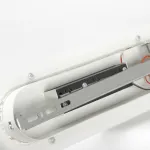 Потолочный светильник LGO Harris LSP-7278 от ImperiumLoft