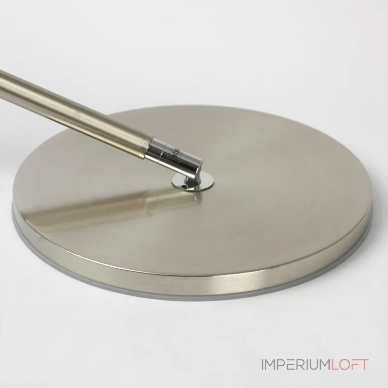 Торшер Lussole LSP-0903 от ImperiumLoft