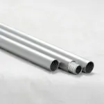 Потолочный светильник Lussole LSP-0557-C120 от ImperiumLoft