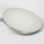 Торшер Lussole LSP-0903 от ImperiumLoft