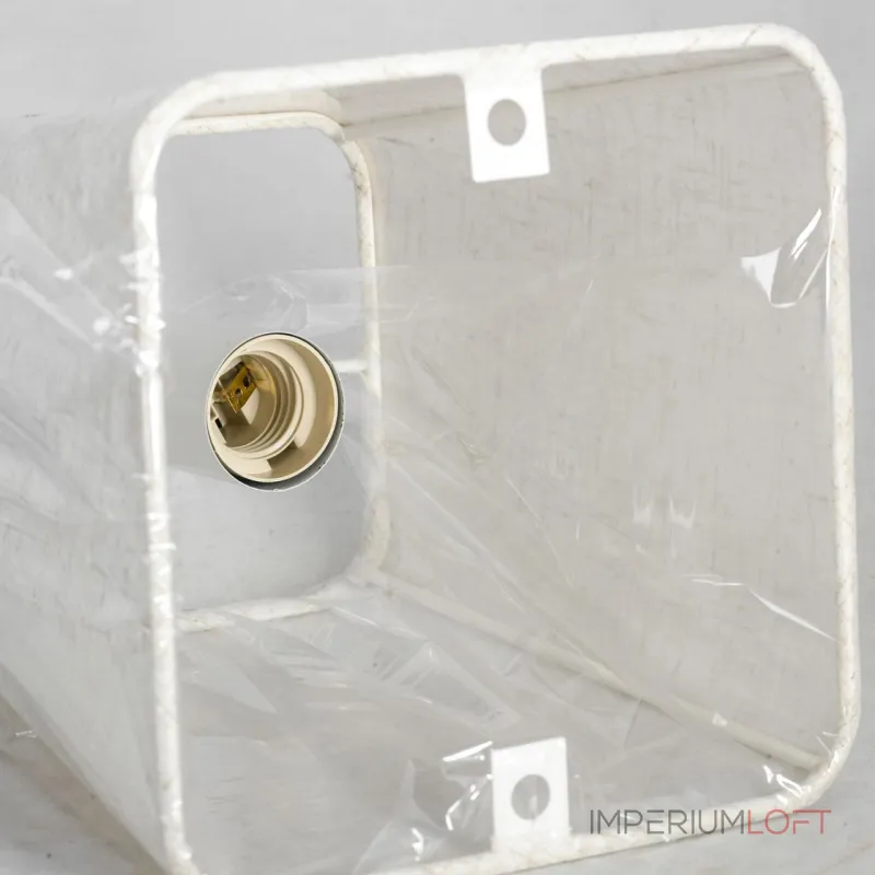 Подвесной светильник Lussole Dove GRLSP-8220 Подвесной светильник Lussole Dove GRLSP-8220