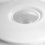 Потолочный светильник LGO Moonlight LSP-8310