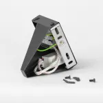 Бра настенное Lussole LITTLEROCK LSP-7337 от ImperiumLoft