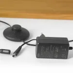 Торшер Lussole LSP-0905 от ImperiumLoft