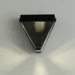 Бра настенное Lussole LITTLEROCK LSP-7337 от ImperiumLoft