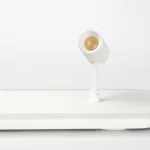 Потолочный светильник LGO Harris LSP-7278 от ImperiumLoft