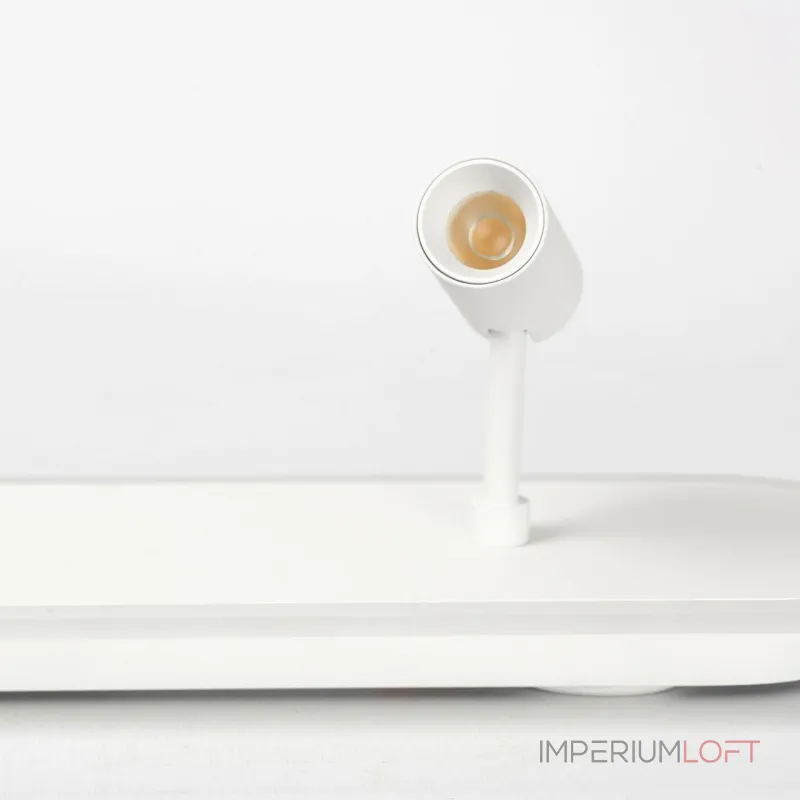 Потолочный светильник LGO Harris LSP-7278 от ImperiumLoft