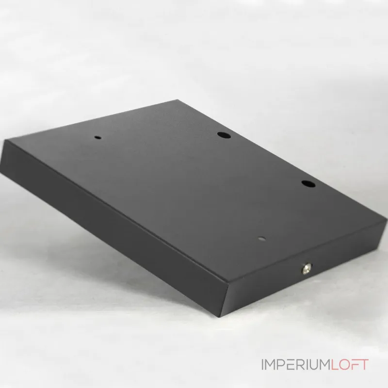 Бра Lussole LSP-8714 от ImperiumLoft Бра Lussole LSP-8714 от ImperiumLoft