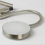 Торшер Lussole LSP-0903 от ImperiumLoft