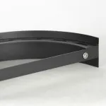 Бра Lussole LSP-8714 от ImperiumLoft