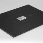 Торшер Lussole LSP-0905 от ImperiumLoft