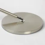 Торшер Lussole LSP-0903 от ImperiumLoft