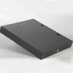 Бра Lussole LSP-8714 от ImperiumLoft