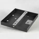 Бра Lussole LSP-8714 от ImperiumLoft