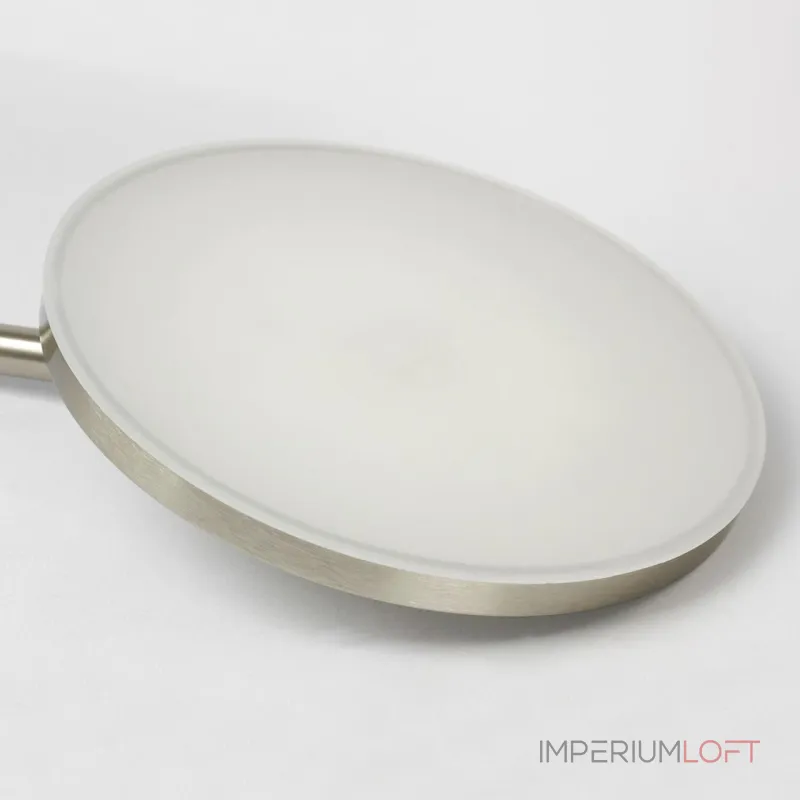 Торшер Lussole LSP-0903 от ImperiumLoft