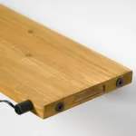 Торшер Lussole LSP-0905 от ImperiumLoft