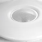 Потолочный светильник LGO Moonlight LSP-8310