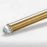 Люстра на штанге LGO Montana 1 LSP-8208