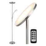 Торшер Lussole LSP-0903 от ImperiumLoft