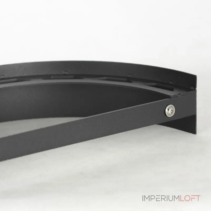 Бра Lussole LSP-8714 от ImperiumLoft Бра Lussole LSP-8714 от ImperiumLoft