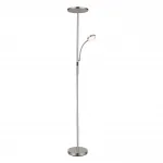 Торшер Lussole LSP-0903 от ImperiumLoft