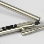 Торшер Lussole LSP-0903 от ImperiumLoft