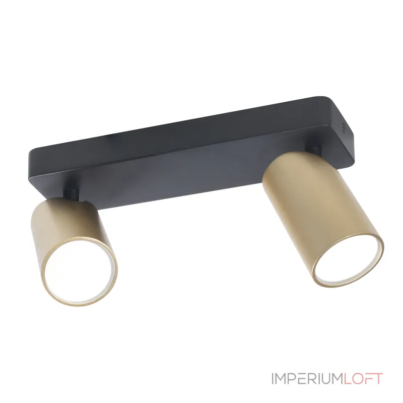 Спот Mantra SAL 8489 от ImperiumLoft