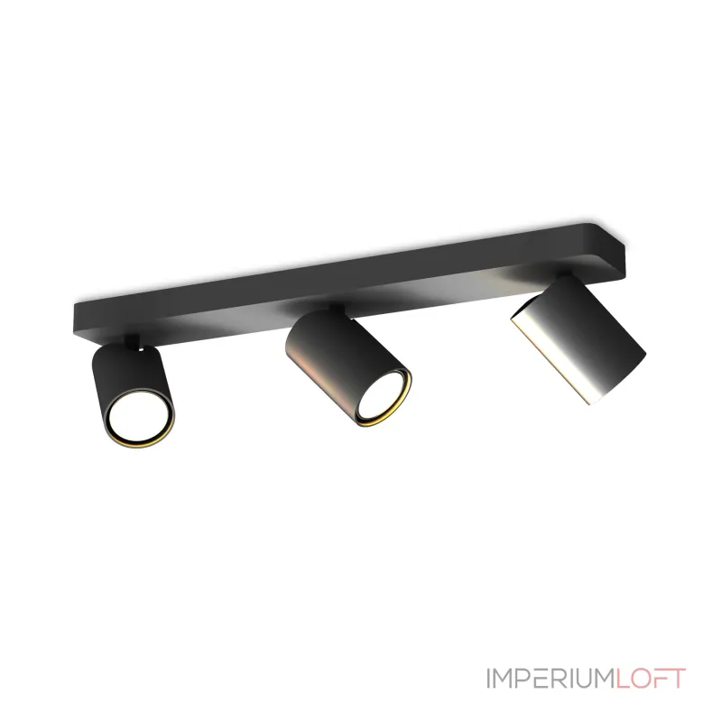 Спот Mantra SAL 6711 от ImperiumLoft Спот Mantra SAL 6711 от ImperiumLoft