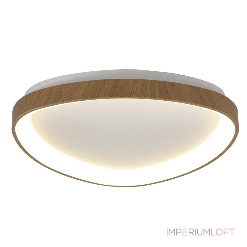 Потолочный светильник Mantra NISEKO 8632 от ImperiumLoft Потолочный светильник Mantra NISEKO 8632 от ImperiumLoft