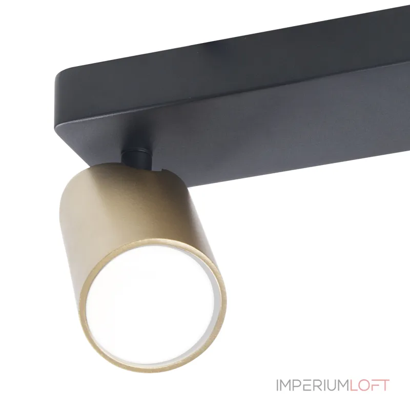 Спот Mantra SAL 8489 от ImperiumLoft