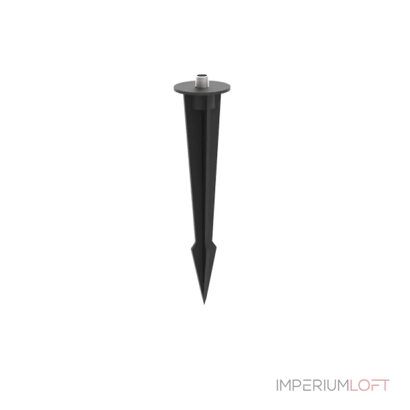Штырь Mantra FLAME TU0492 от ImperiumLoft Штырь Mantra FLAME TU0492 от ImperiumLoft