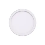 Встраиваемый светильник Mantra SAONA C0187 от ImperiumLoft