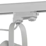 Трековый светильник Mantra ARUBA 6044 от ImperiumLoft