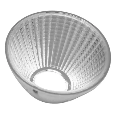 Оптика-15 (40 W) 075I-S к споту FIJI Mantra FUJI 7222 Оптика-15 (40 W) 075I-S к споту FIJI Mantra FUJI 7222