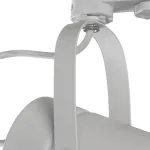 Трековый светильник Mantra ARUBA 6044 от ImperiumLoft