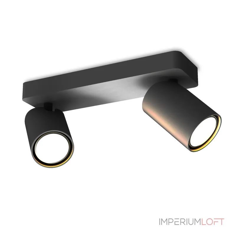 Спот Mantra SAL 6712 от ImperiumLoft Спот Mantra SAL 6712 от ImperiumLoft