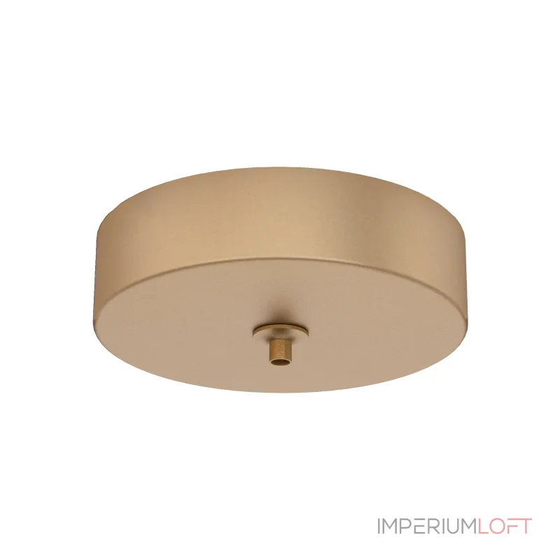 Основание потолочное Mantra ELSA 8265 от ImperiumLoft