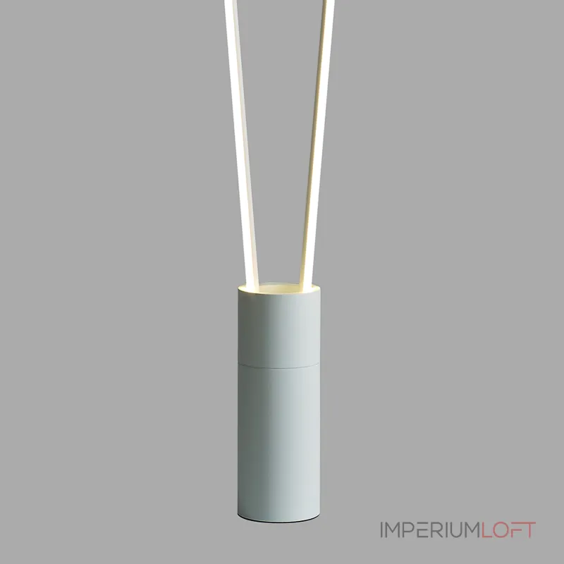 Торшер Mantra VERTICAL 7345 от ImperiumLoft