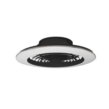 Потолочная люстра-вентилятор Mantra ALISIO 7492 Потолочная люстра-вентилятор Mantra ALISIO 7492
