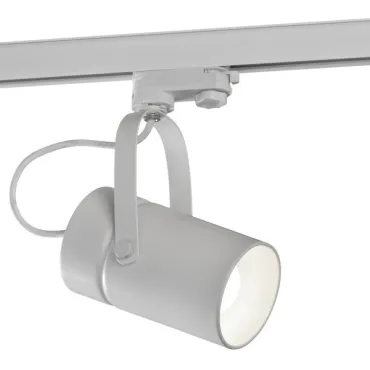 Трековый светильник Mantra ARUBA 6044 Трековый светильник Mantra ARUBA 6044