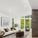 Встраиваемый светильник Mantra ALGARVE 8687 от ImperiumLoft
