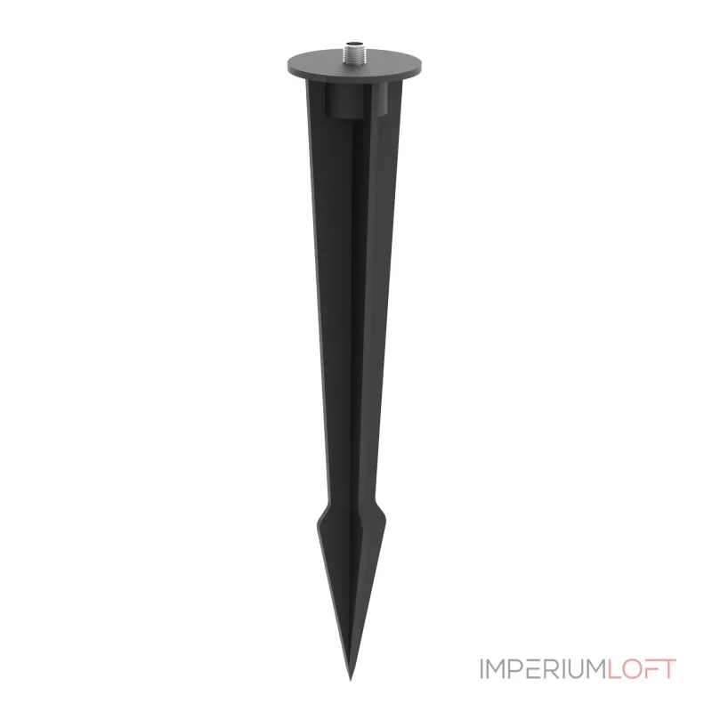 Штырь (большой) 60*260 мм Mantra ESPIGA TU0653 от ImperiumLoft