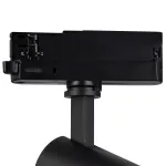 Трековый светильник Mantra FUJI 7213 от ImperiumLoft
