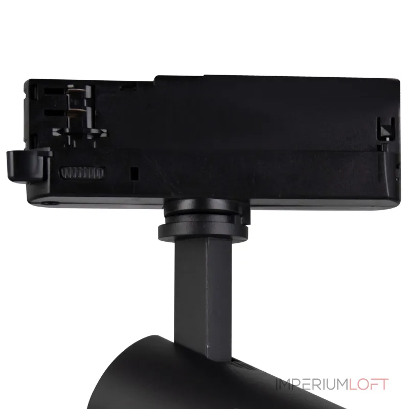 Трековый светильник Mantra FUJI 7213 от ImperiumLoft Трековый светильник Mantra FUJI 7213 от ImperiumLoft