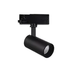 Трековый светильник Mantra FUJI 7213 от ImperiumLoft
