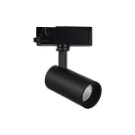 Трековый светильник Mantra FUJI 7213 от ImperiumLoft
