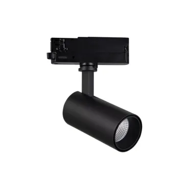 Трековый светильник Mantra FUJI 7213 Трековый светильник Mantra FUJI 7213