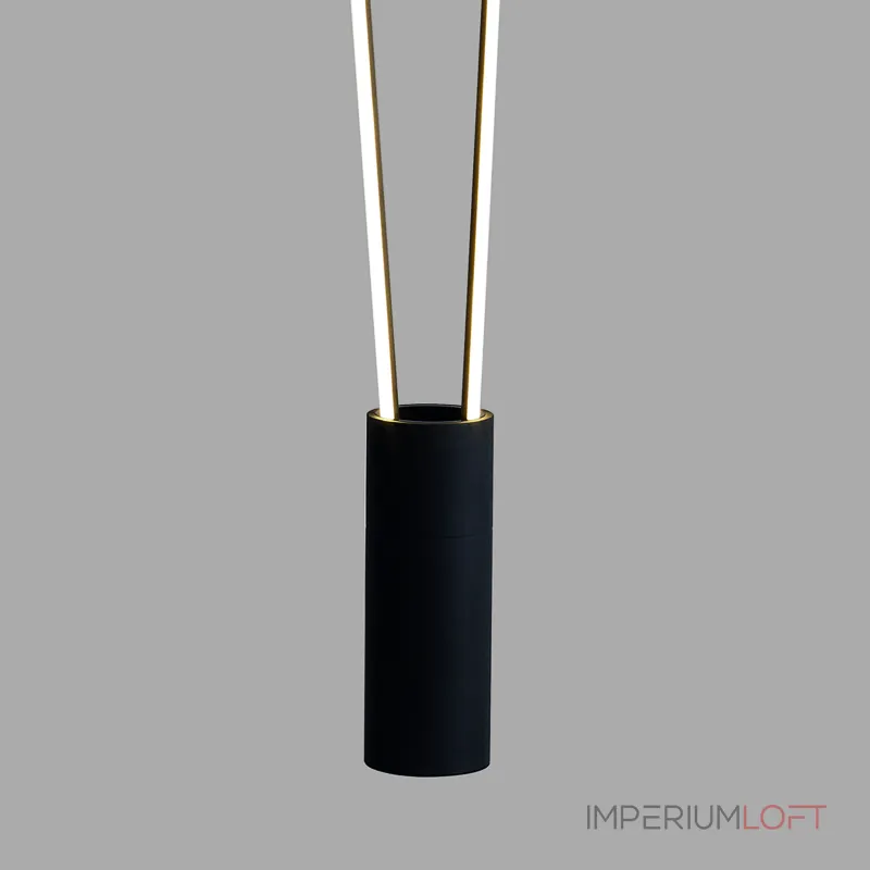 Торшер Mantra VERTICAL 7346 от ImperiumLoft