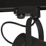 Трековый светильник Mantra ARUBA 6045 от ImperiumLoft